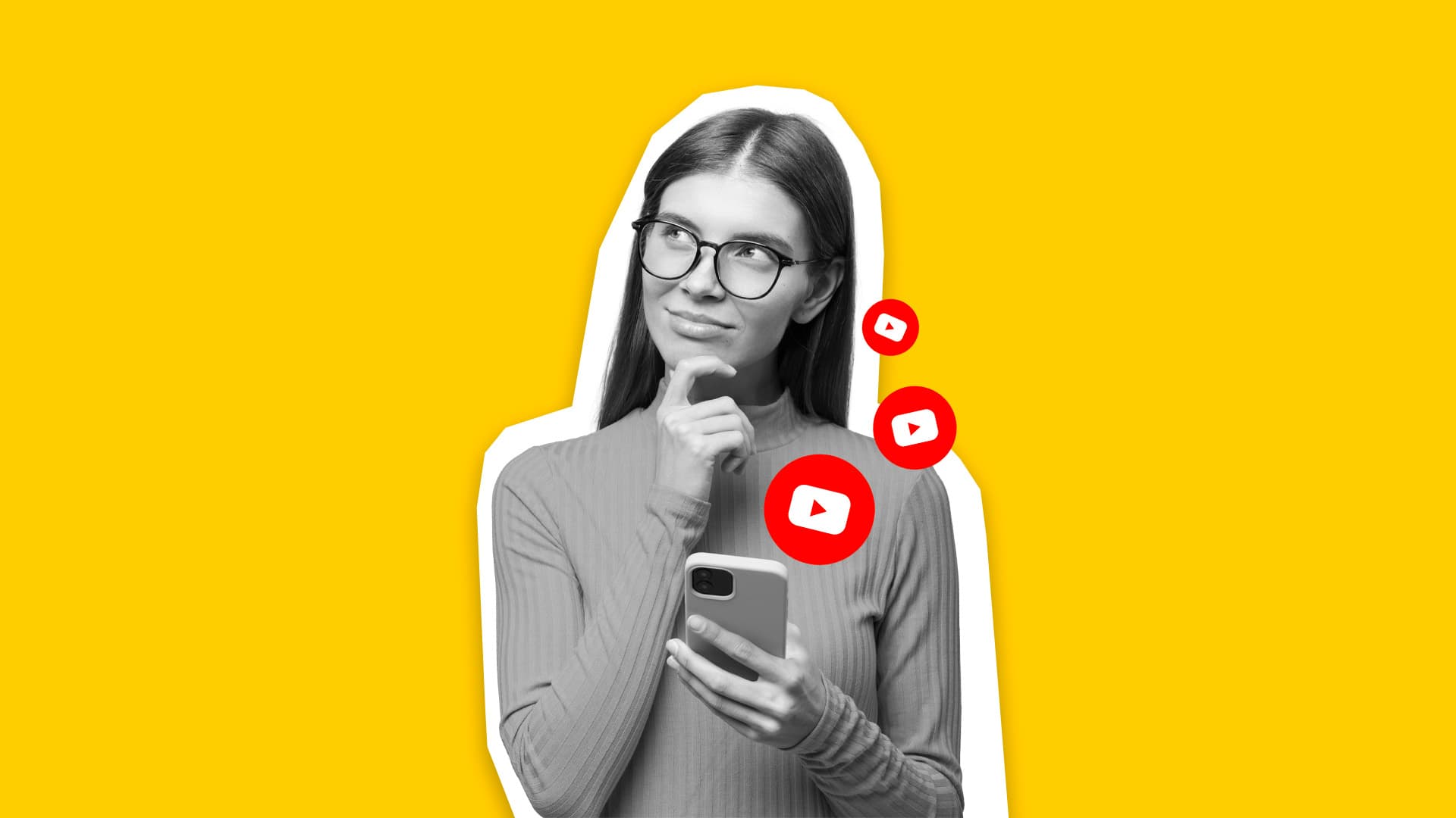 La Guerra del Rating Digital