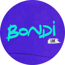 bondi