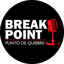 breakpoint