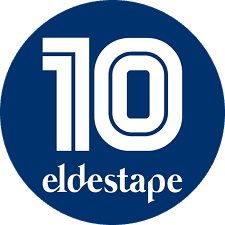 eldestape