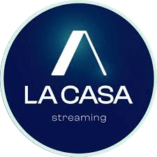 lacasa