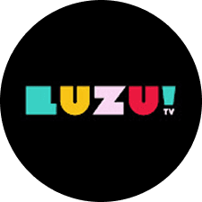 luzu